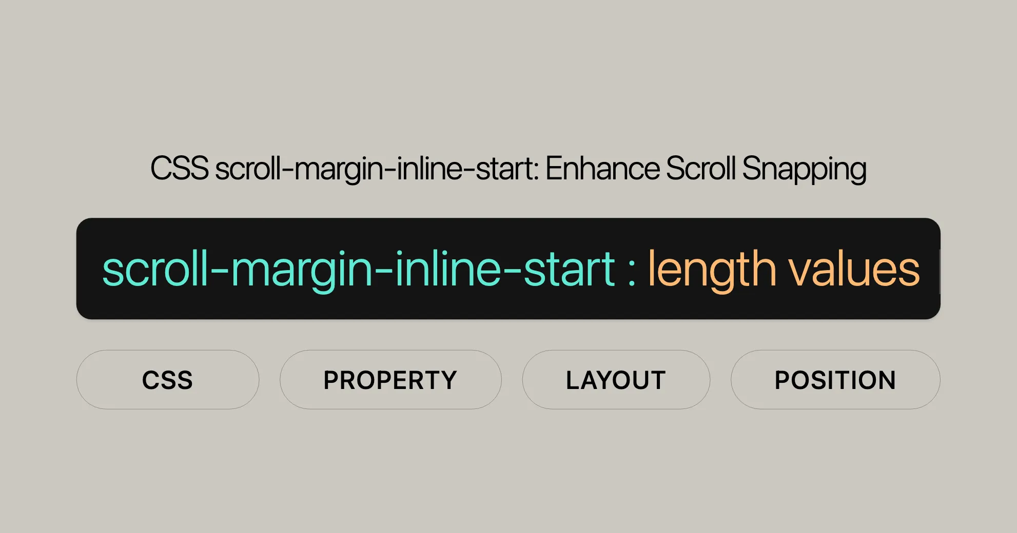 css_property_cover/css-property-scroll-margin-inline-start.png