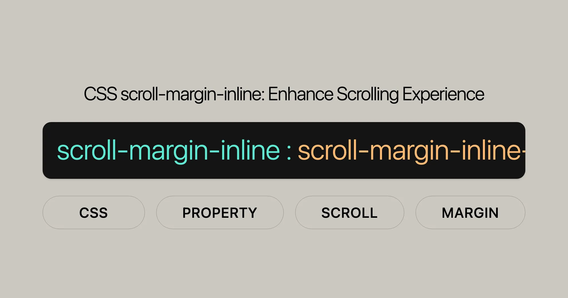 css_property_cover/css-property-scroll-margin-inline.png