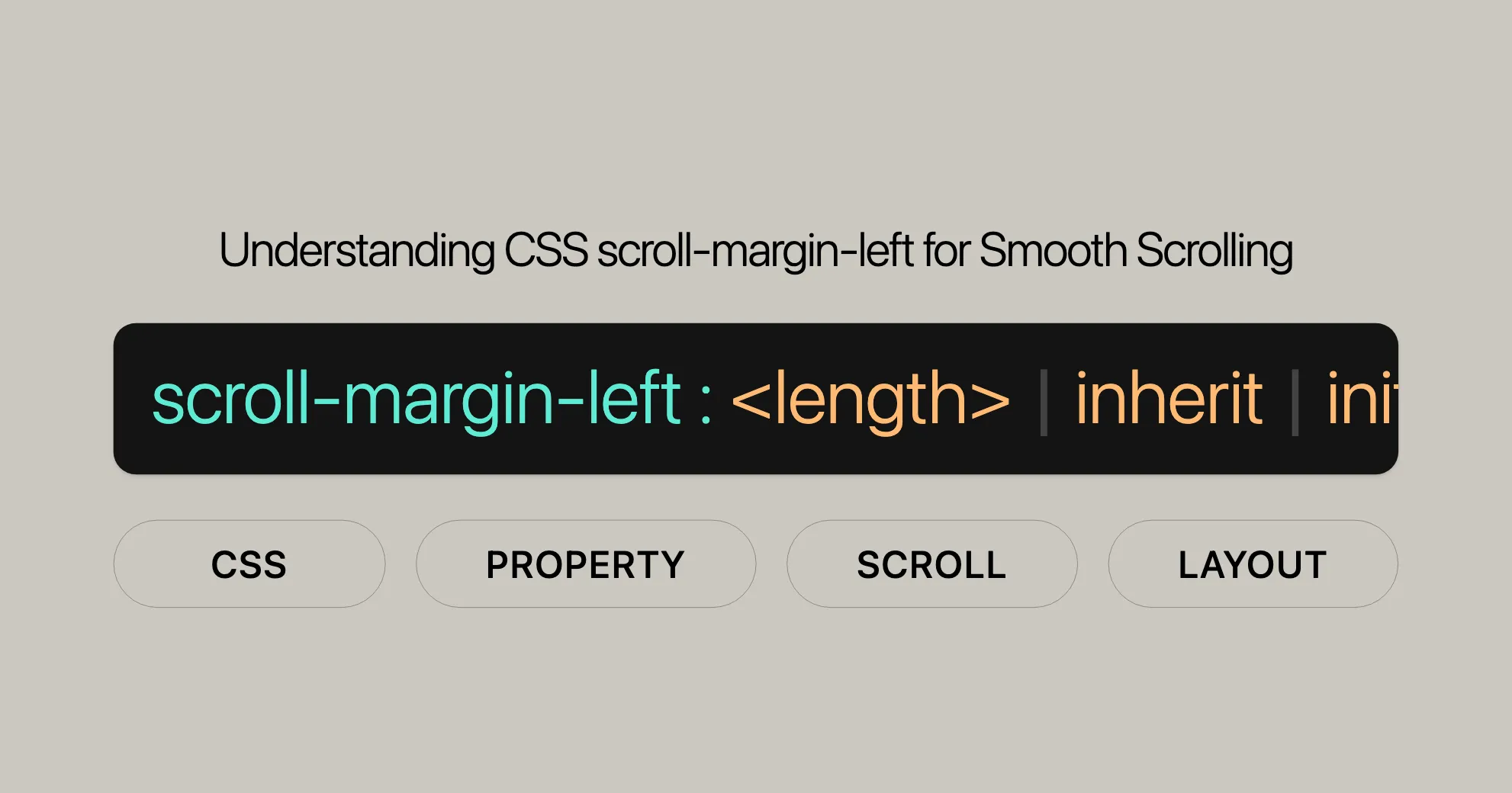 css_property_cover/css-property-scroll-margin-left.png