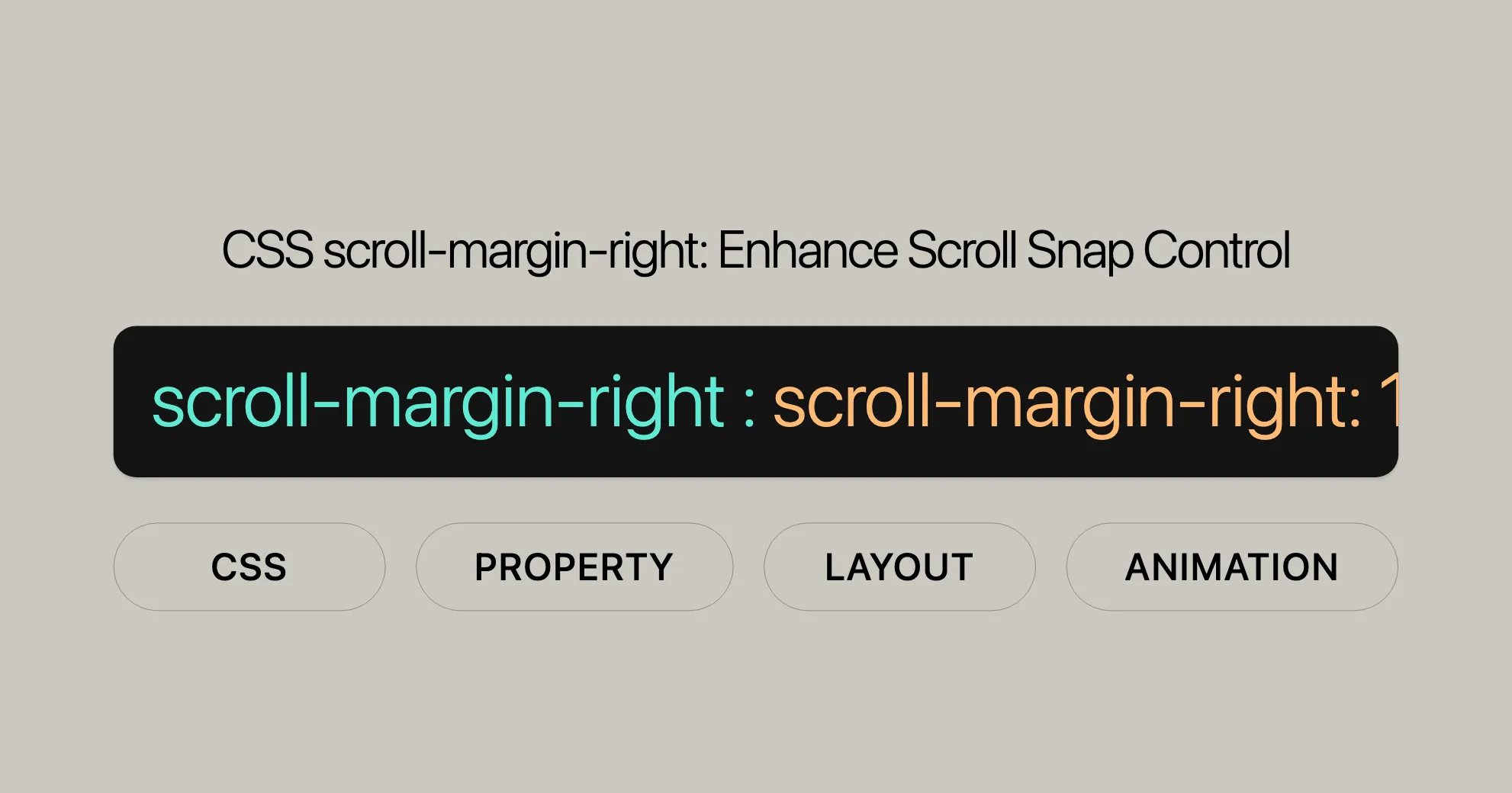 css_property_cover/css-property-scroll-margin-right.png