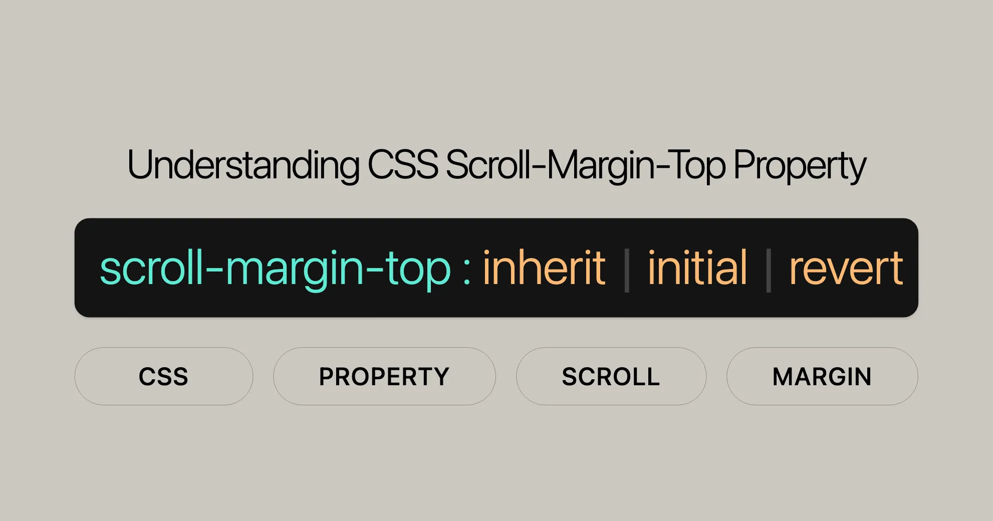 css_property_cover/css-property-scroll-margin-top.png