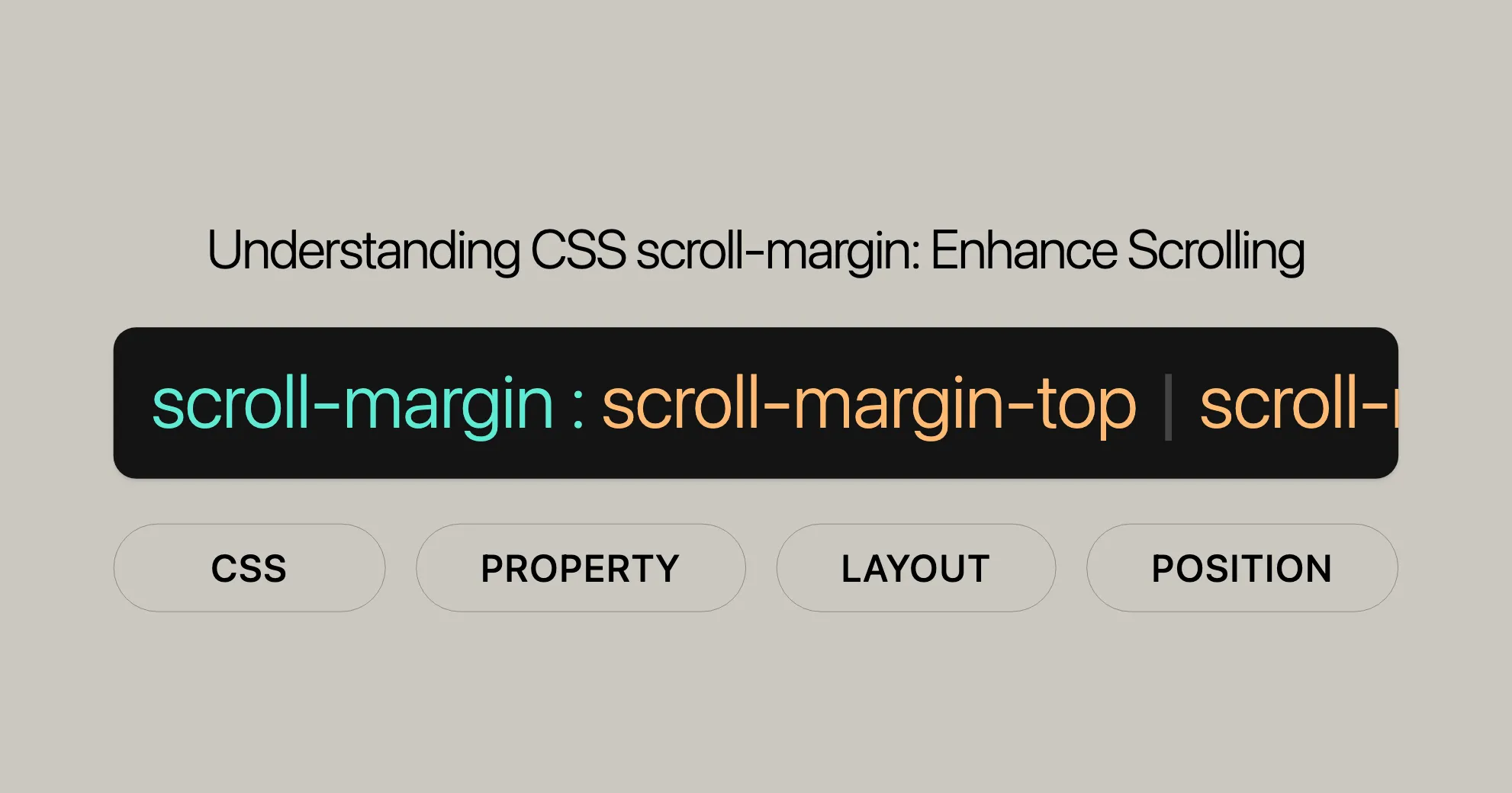 css_property_cover/css-property-scroll-margin.png