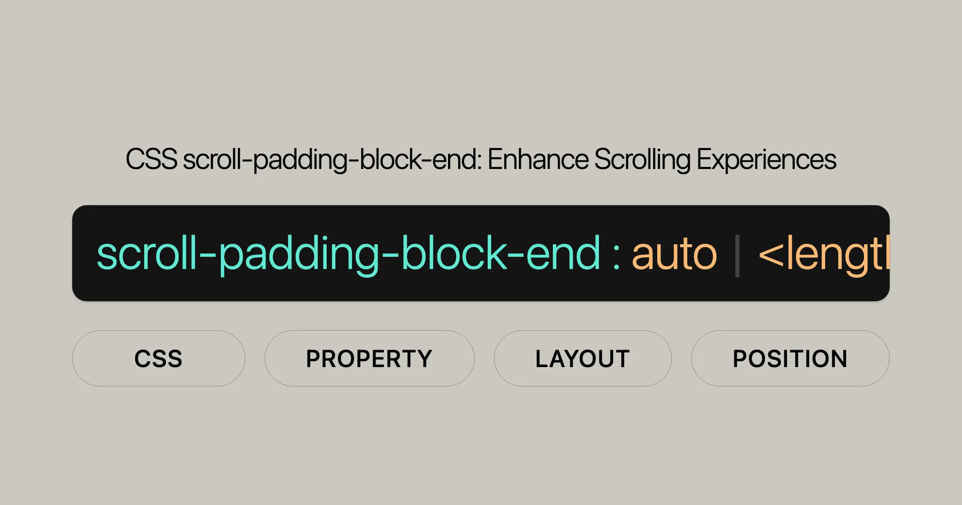 css_property_cover/css-property-scroll-padding-block-end.png