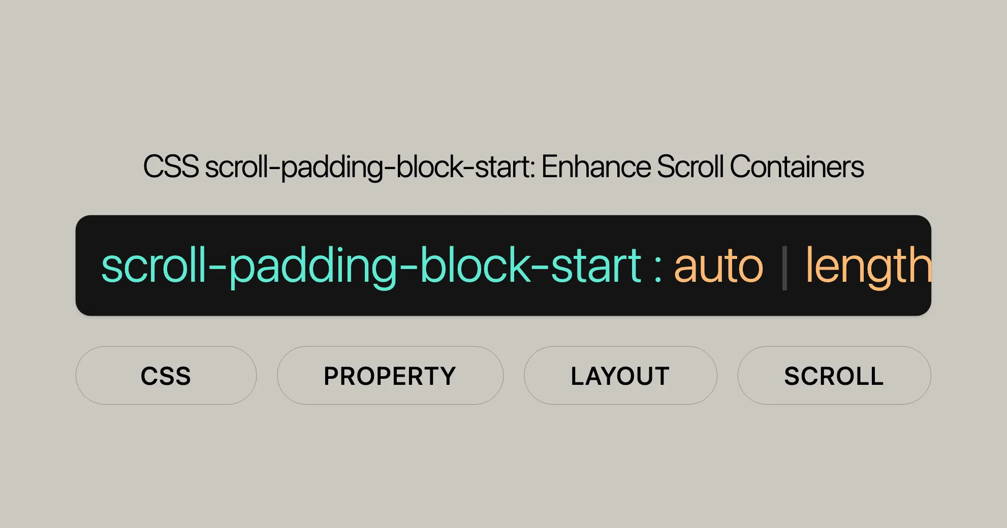 css_property_cover/css-property-scroll-padding-block-start.png