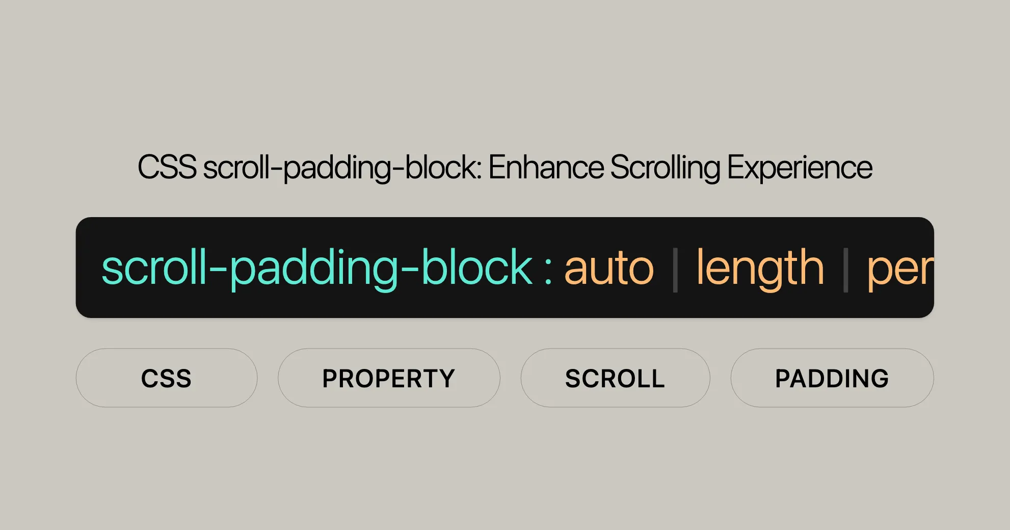 css_property_cover/css-property-scroll-padding-block.png