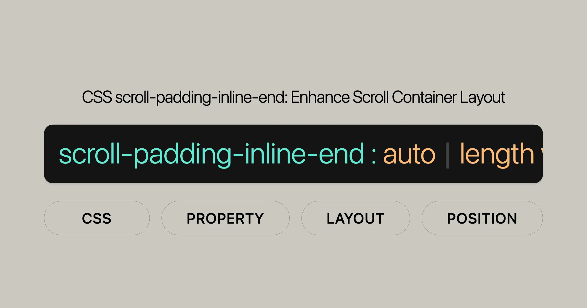 css_property_cover/css-property-scroll-padding-inline-end.png