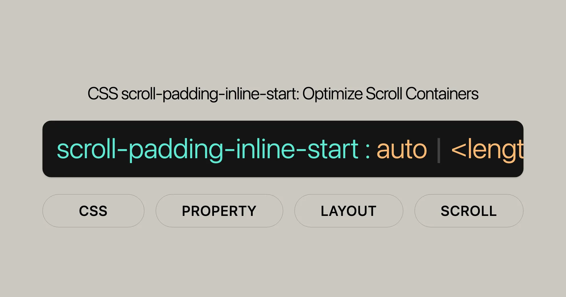 css_property_cover/css-property-scroll-padding-inline-start.png