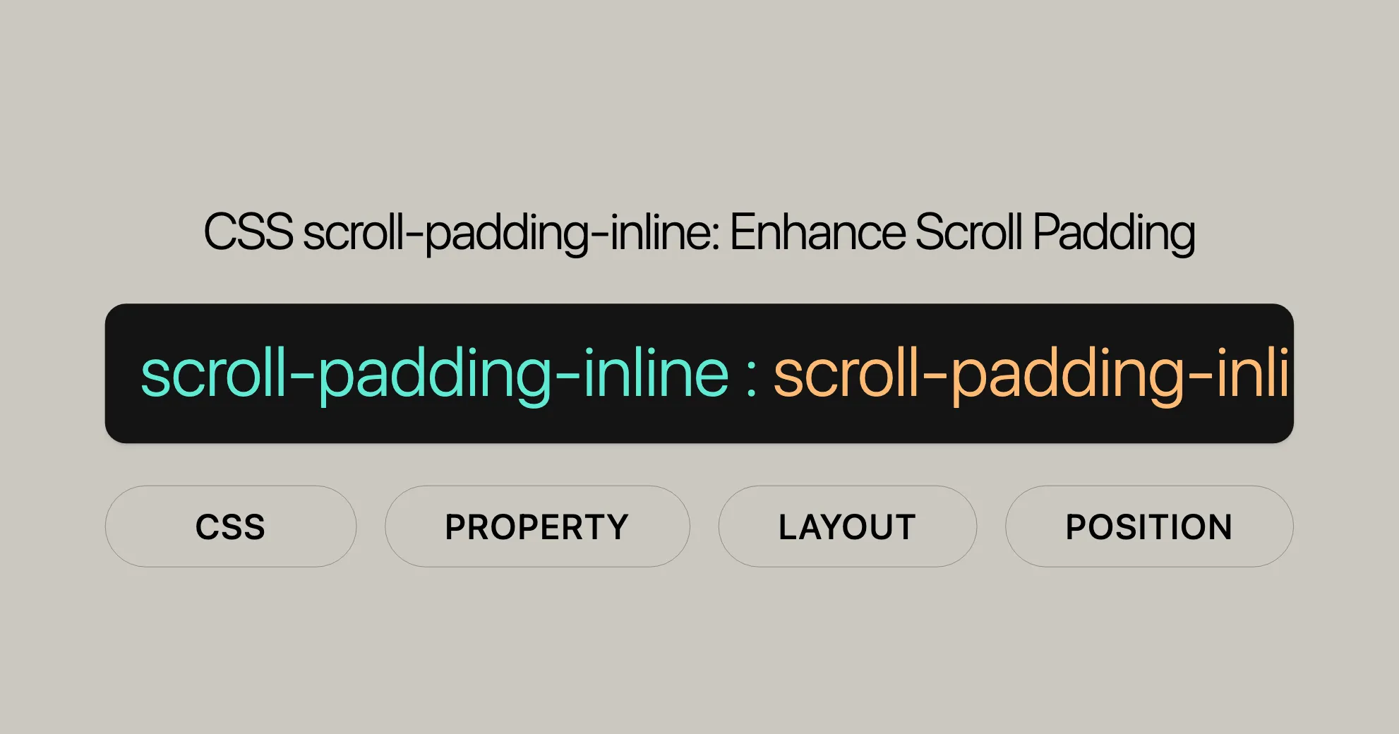 css_property_cover/css-property-scroll-padding-inline.png