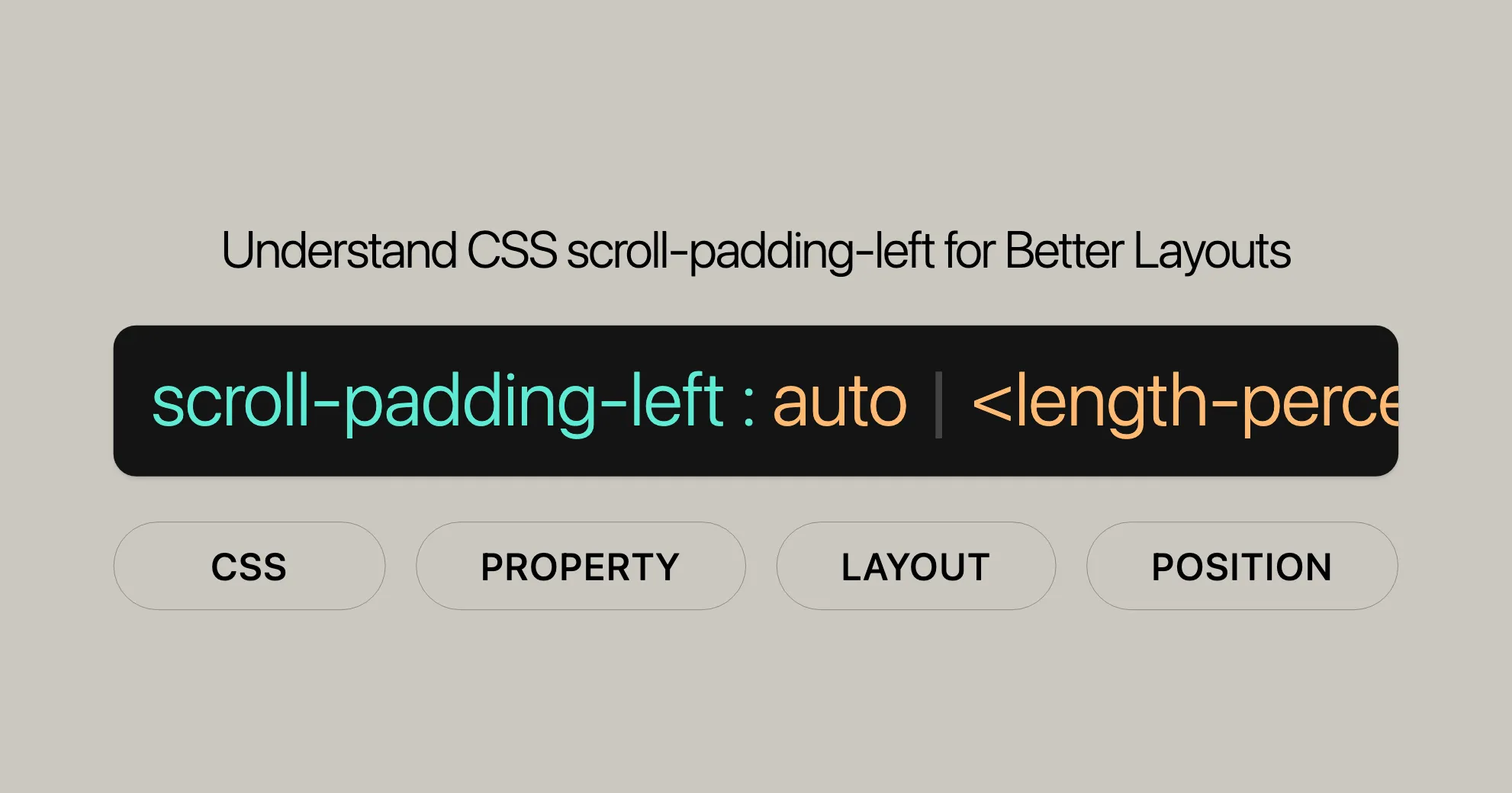 css_property_cover/css-property-scroll-padding-left.png