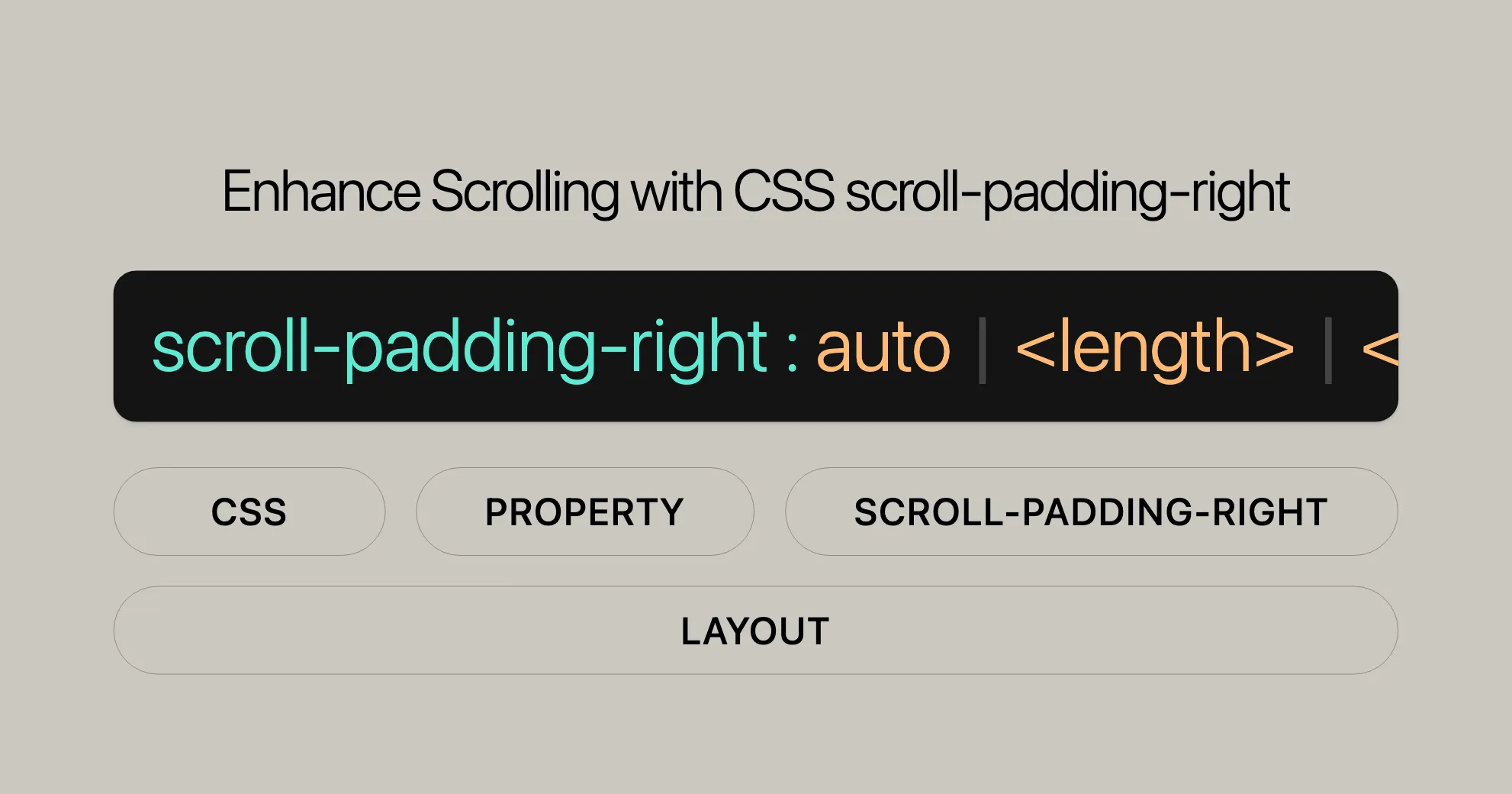 css_property_cover/css-property-scroll-padding-right.png