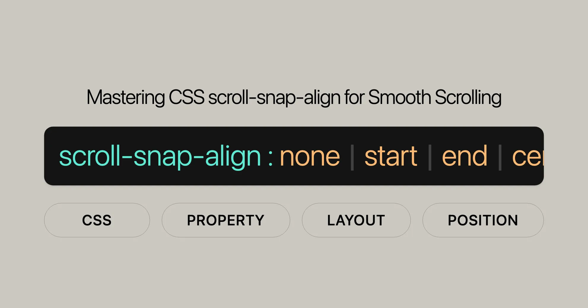 css_property_cover/css-property-scroll-snap-align.png