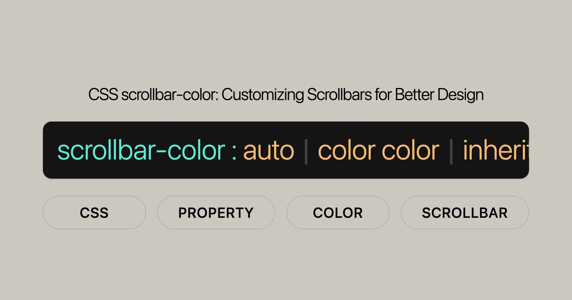 css_property_cover/css-property-scrollbar-color.png