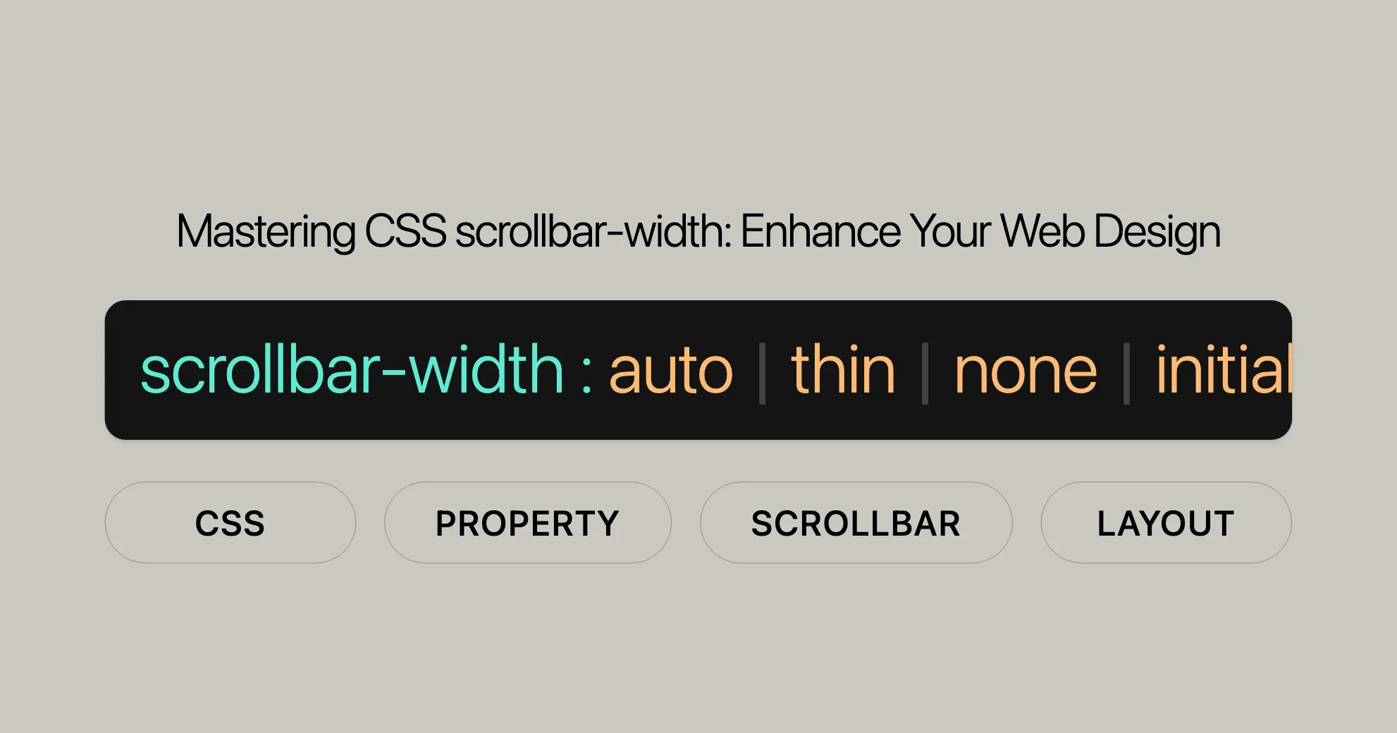 css_property_cover/css-property-scrollbar-width.png