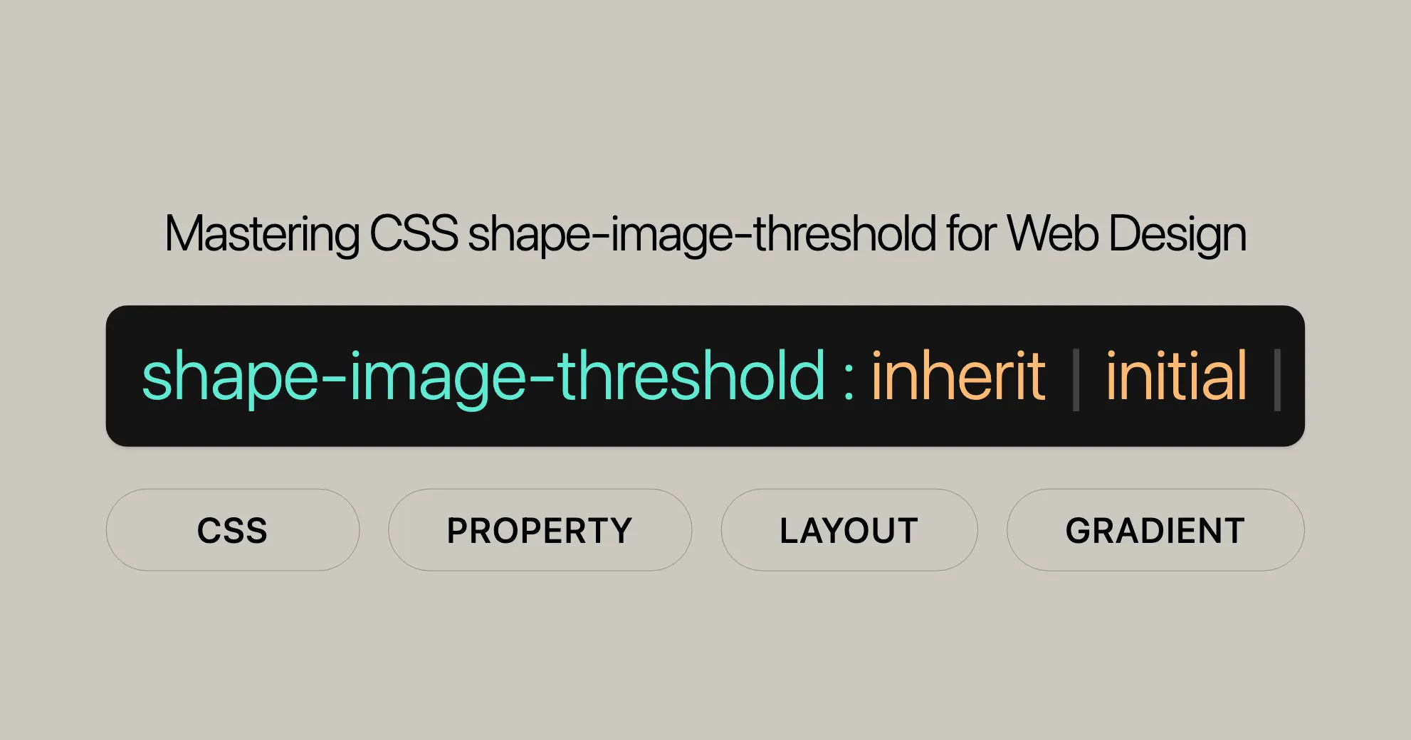 css_property_cover/css-property-shape-image-threshold.png