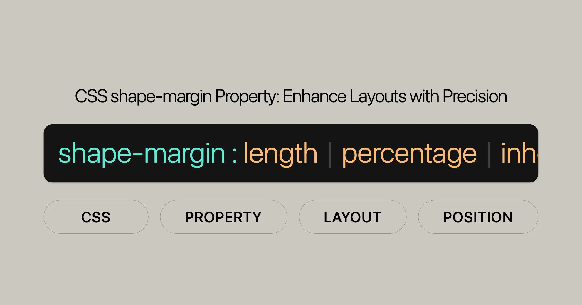 css_property_cover/css-property-shape-margin.png