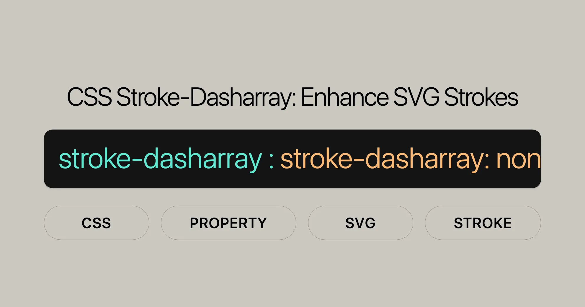 css_property_cover/css-property-stroke-dasharray.png