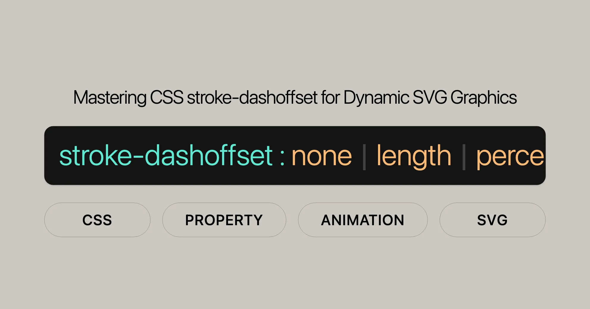 css_property_cover/css-property-stroke-dashoffset.png