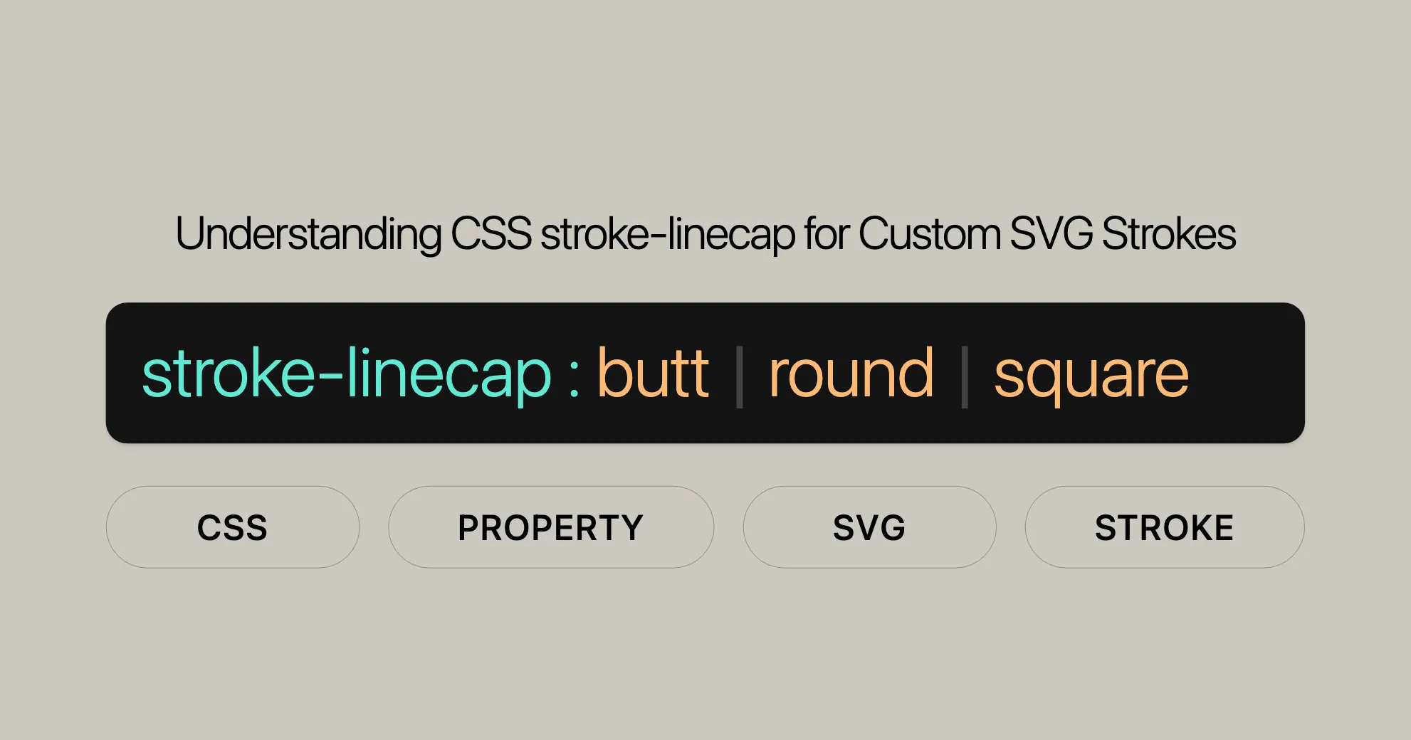 css_property_cover/css-property-stroke-linecap.png