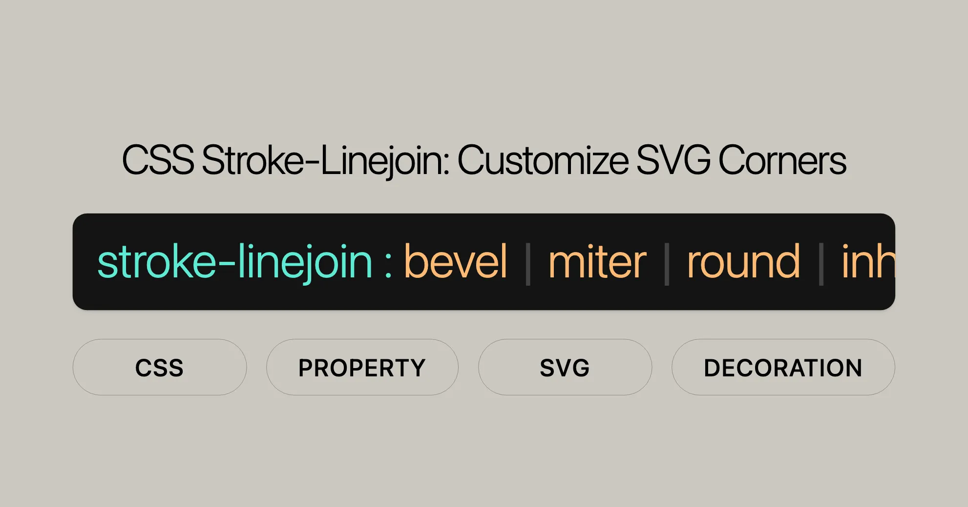 css_property_cover/css-property-stroke-linejoin.png