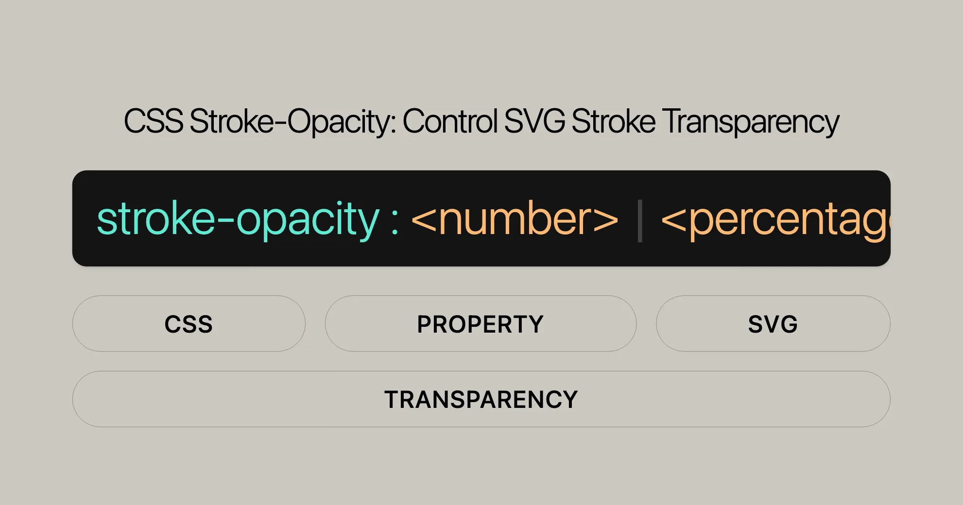 css_property_cover/css-property-stroke-opacity.png