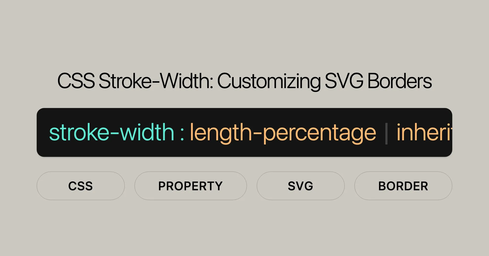 css_property_cover/css-property-stroke-width.png