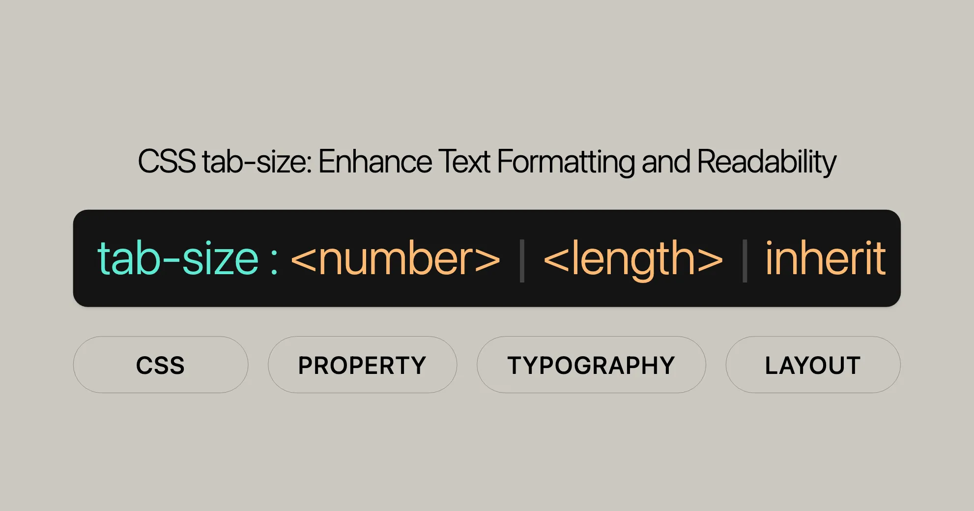 css_property_cover/css-property-tab-size.png