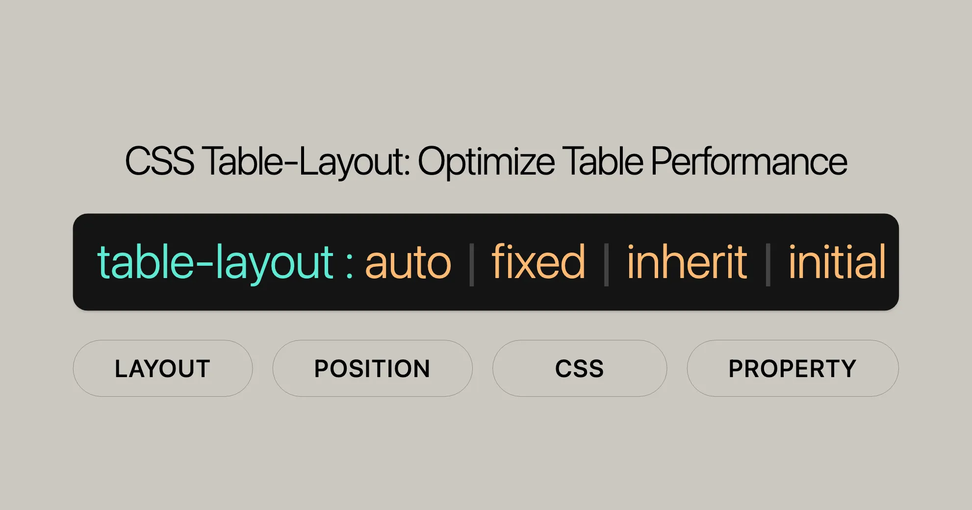 css_property_cover/css-property-table-layout.png