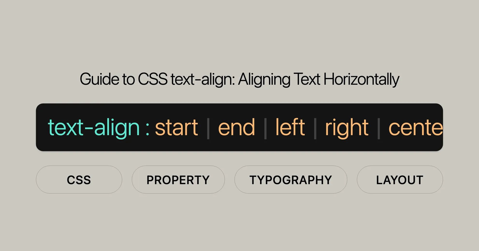 css_property_cover/css-property-text-align.png