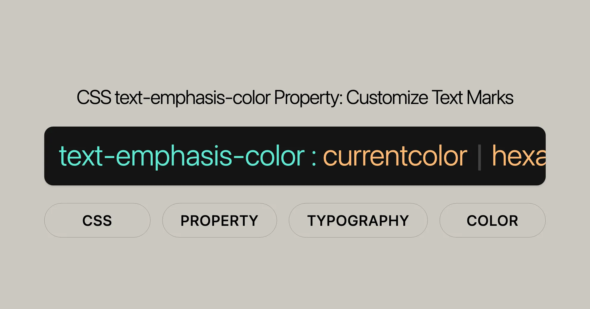 css_property_cover/css-property-text-emphasis-color.png