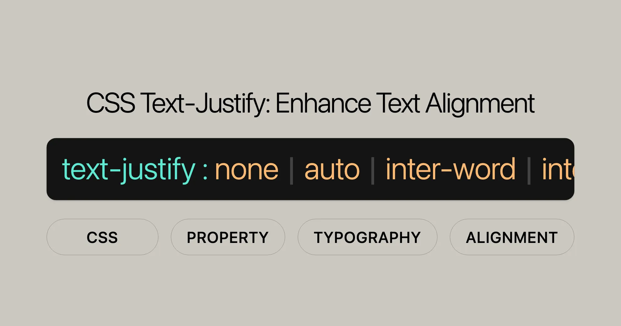 css_property_cover/css-property-text-justify.png