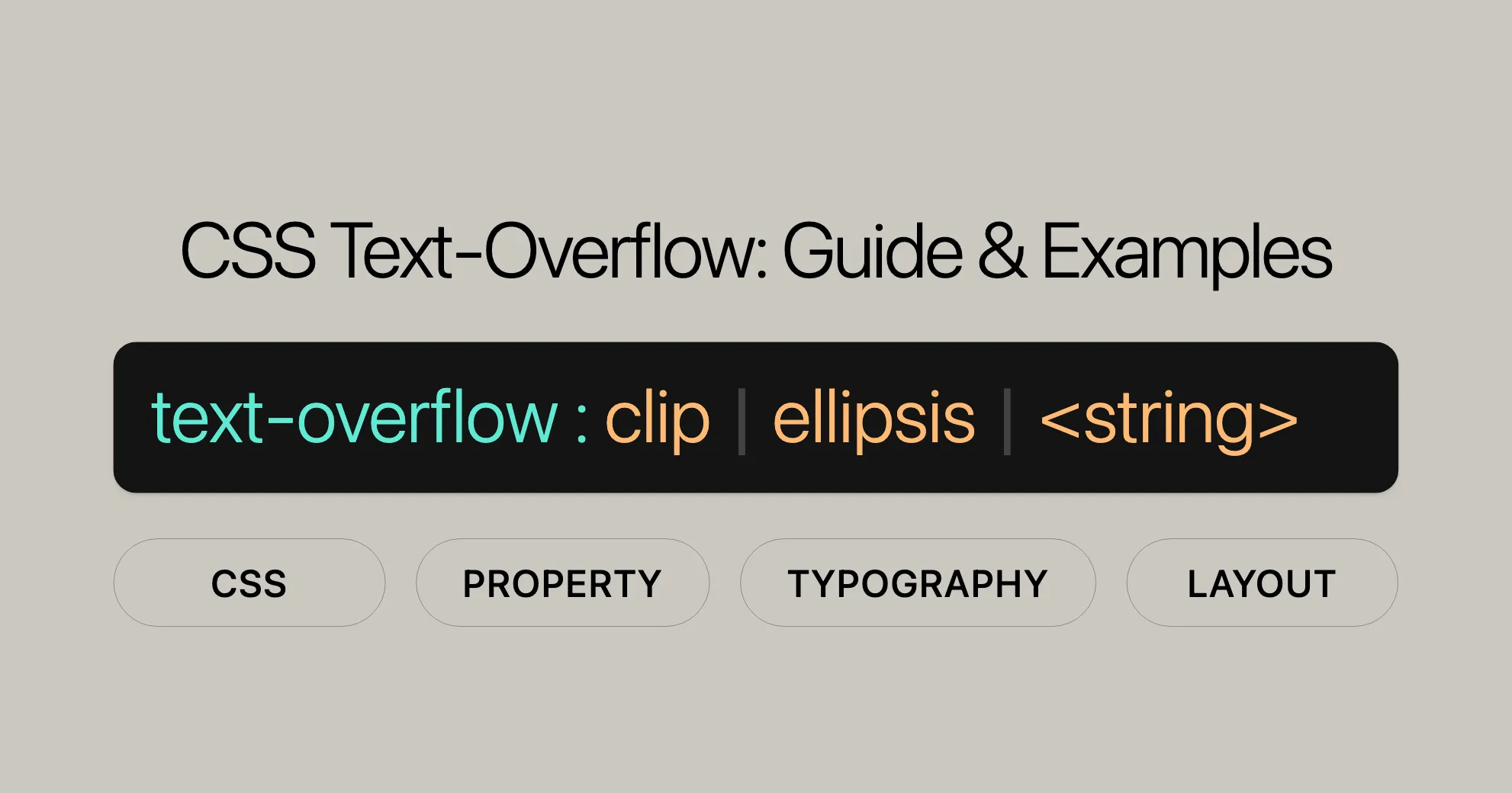 css_property_cover/css-property-text-overflow.png