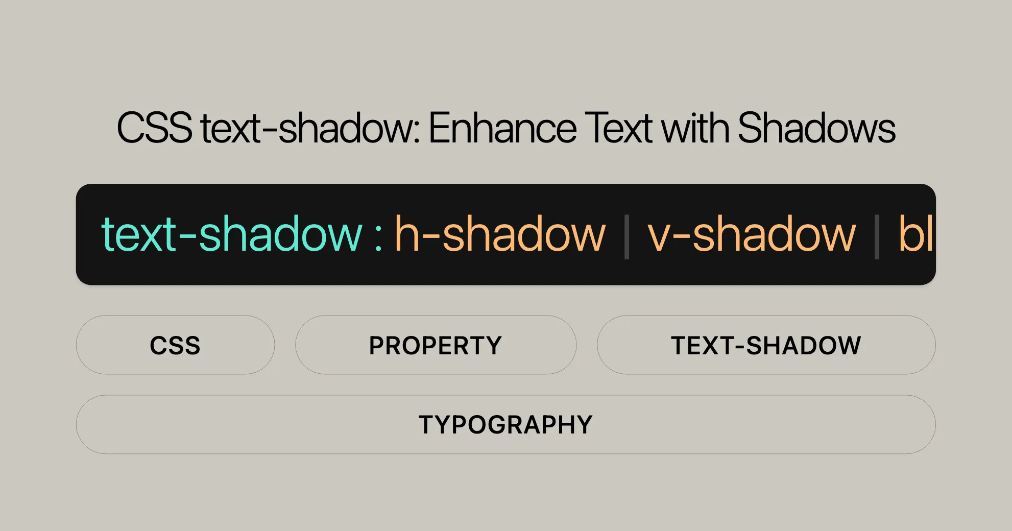 css_property_cover/css-property-text-shadow.png