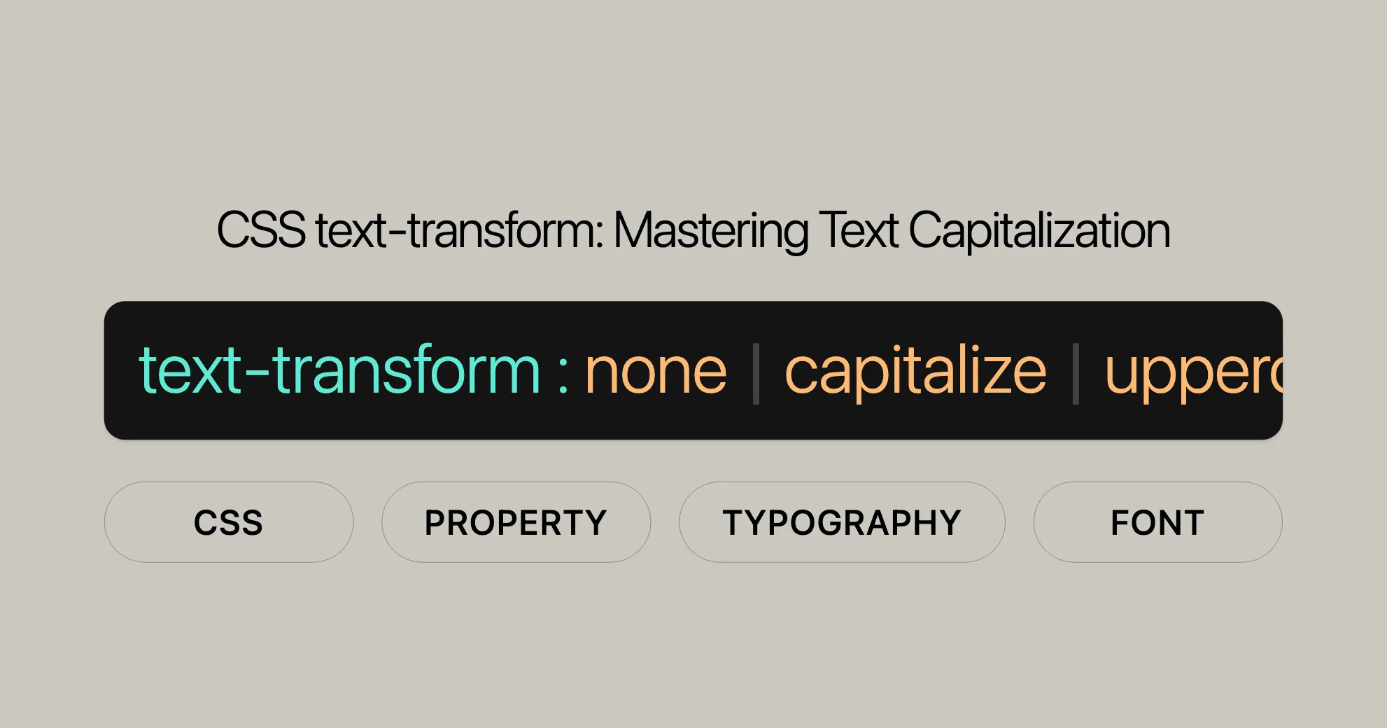 css_property_cover/css-property-text-transform.png