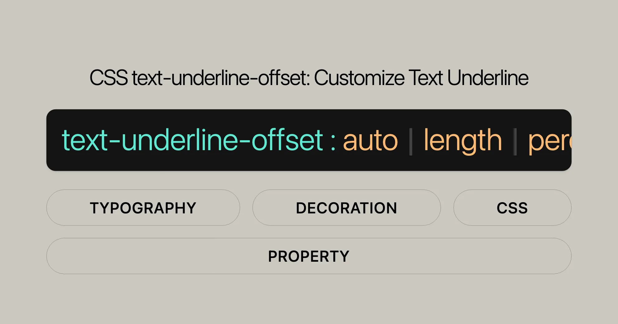 css_property_cover/css-property-text-underline-offset.png
