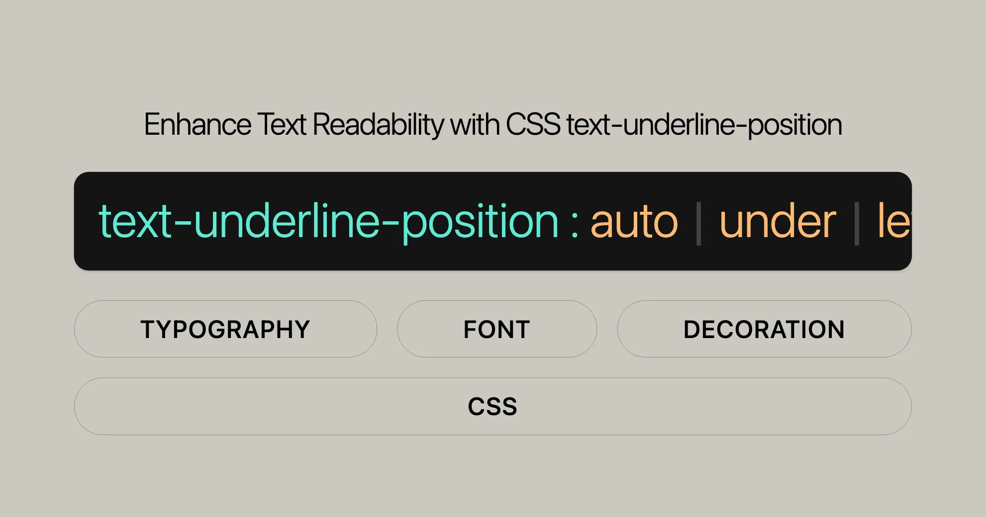 css_property_cover/css-property-text-underline-position.png