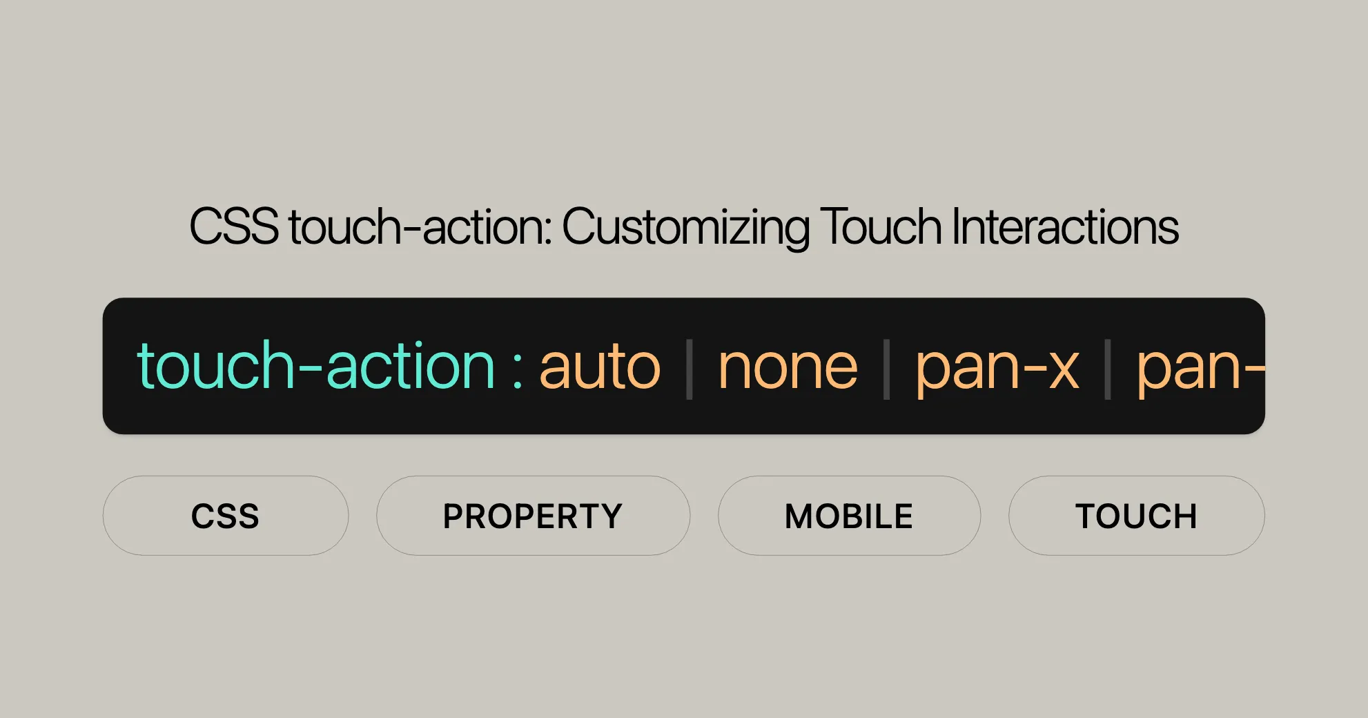 css_property_cover/css-property-touch-action.png