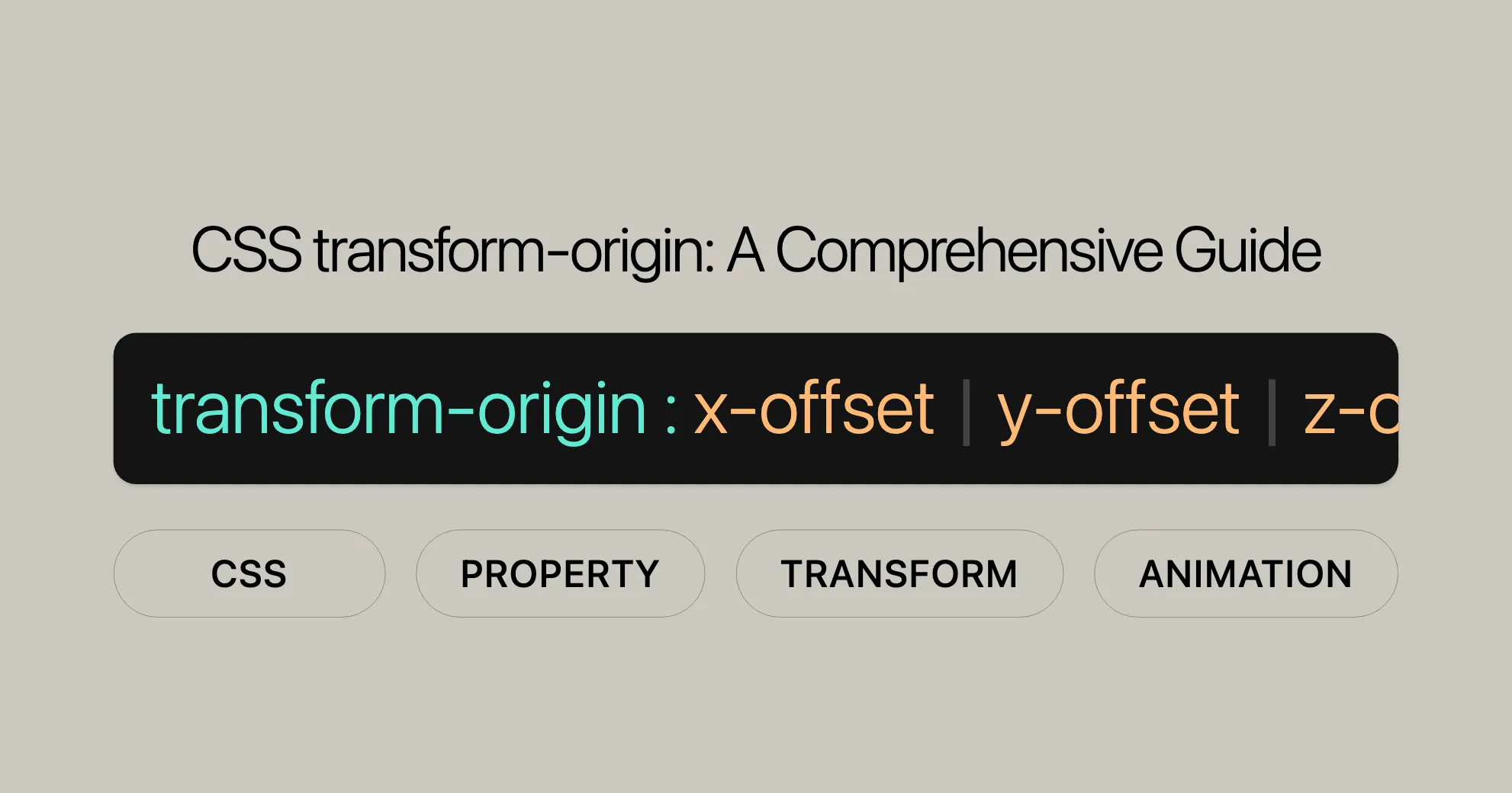 css_property_cover/css-property-transform-origin.png