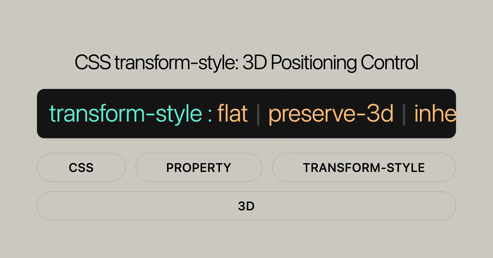 css_property_cover/css-property-transform-style.png