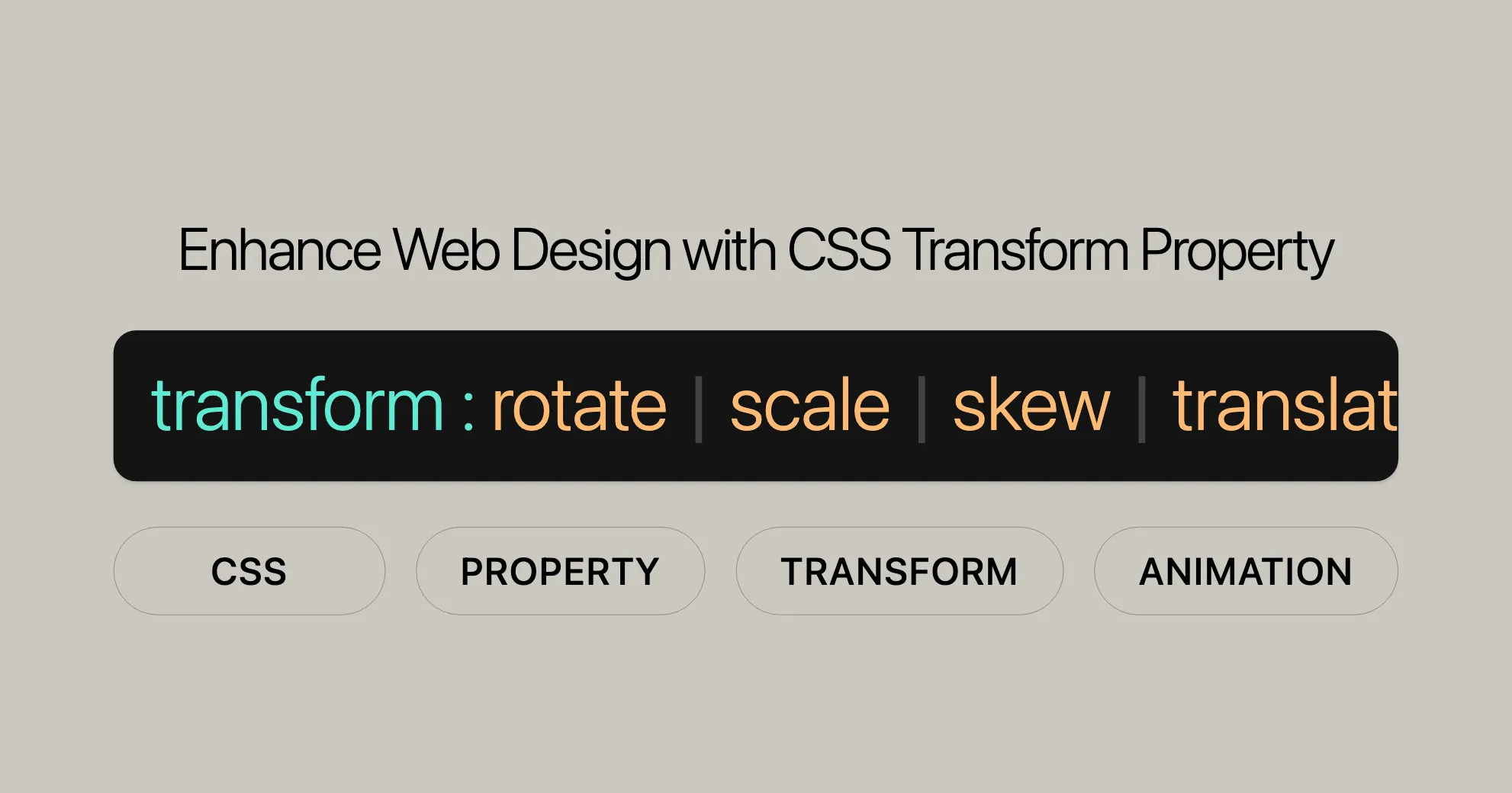 css_property_cover/css-property-transform.png