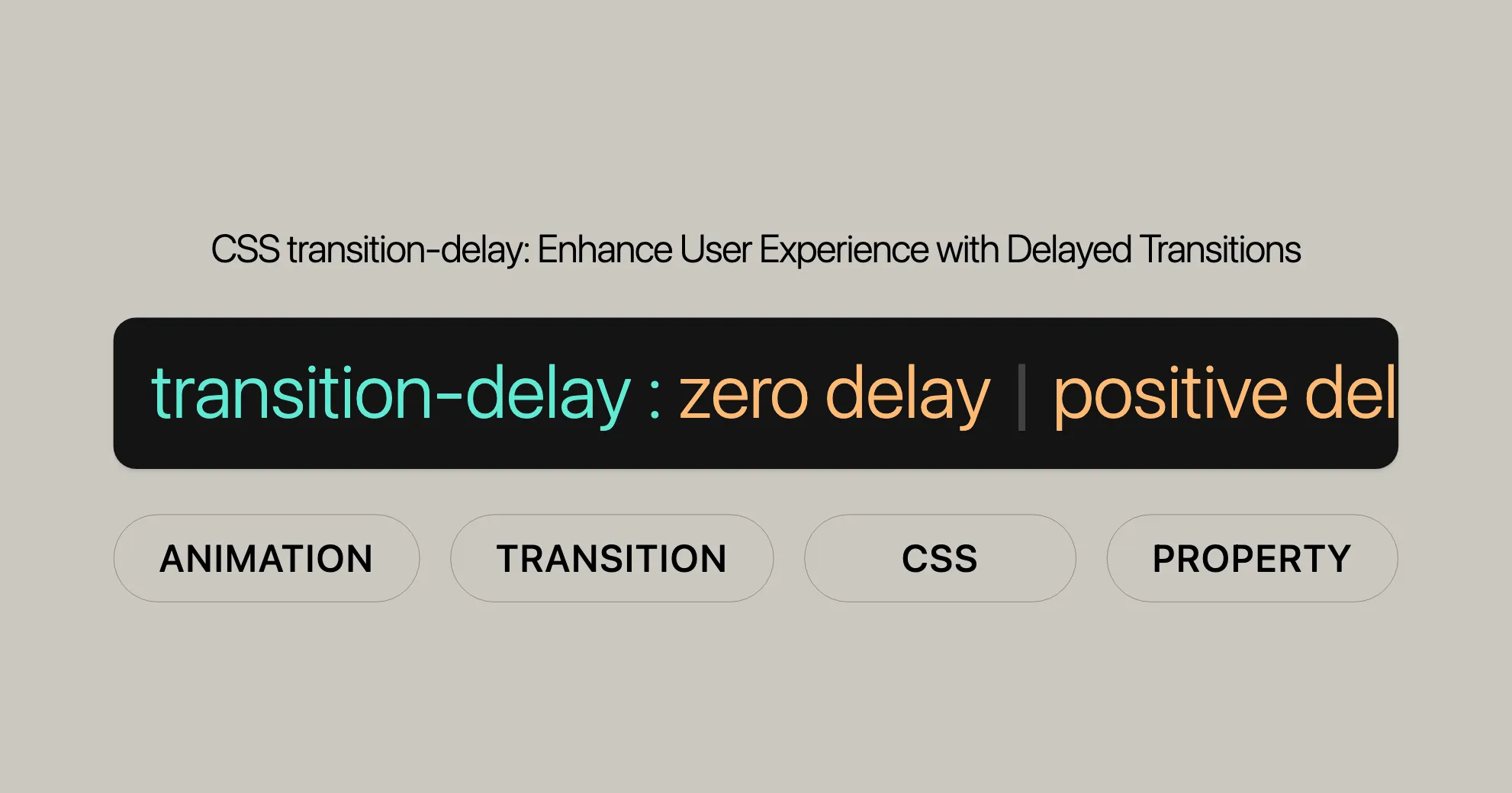 css_property_cover/css-property-transition-delay.png