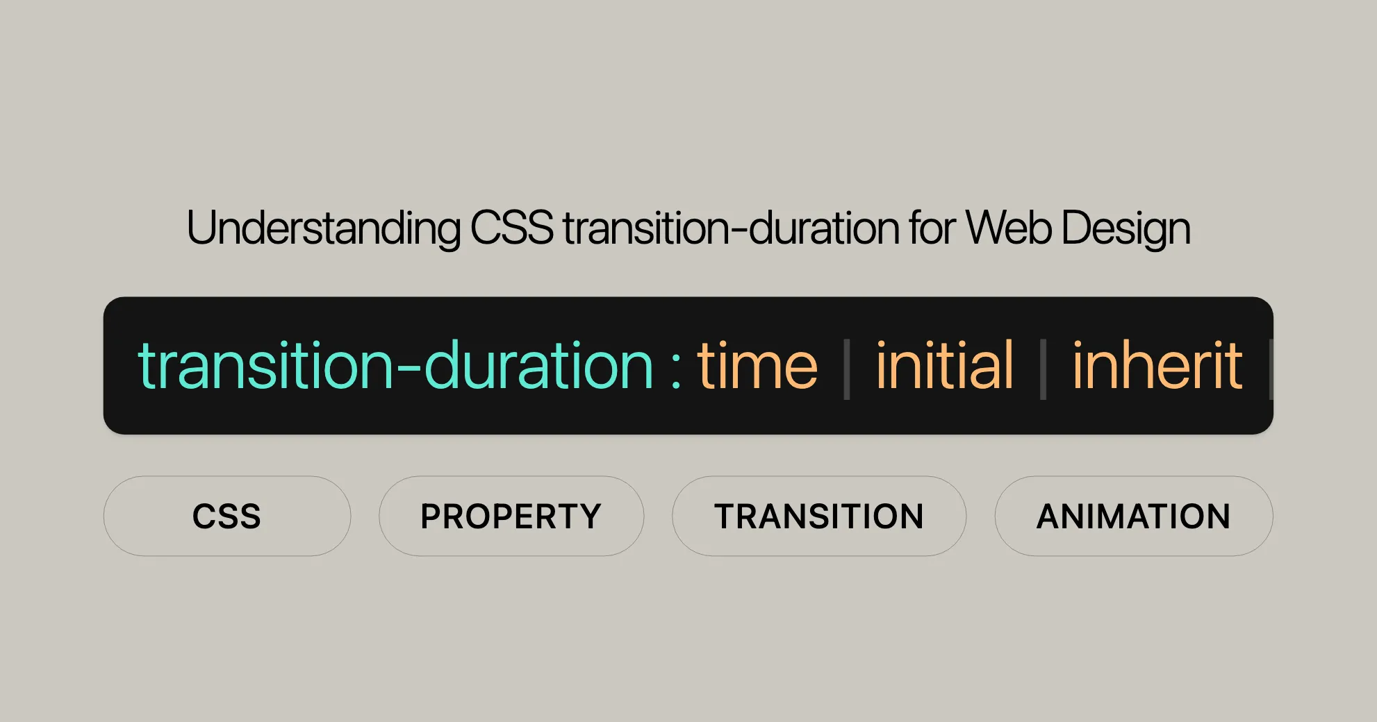 css_property_cover/css-property-transition-duration.png