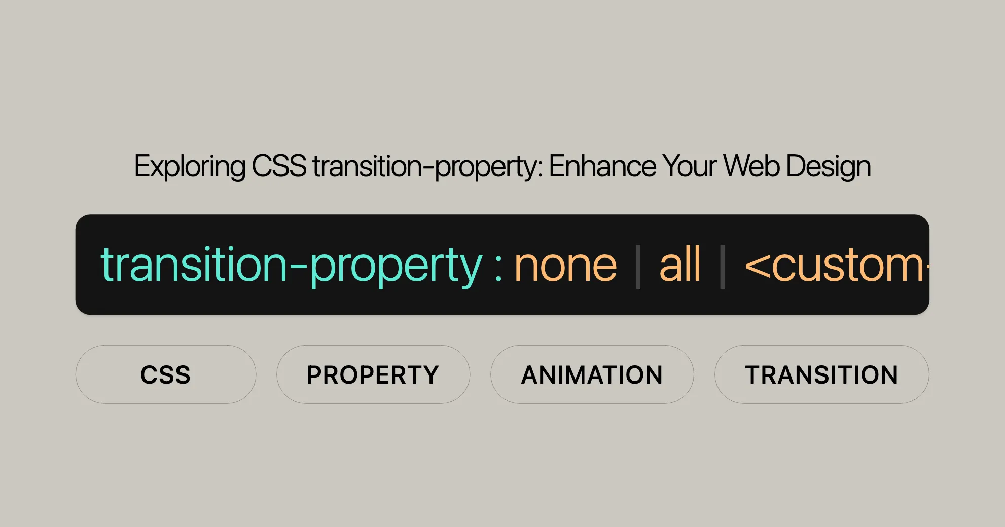 css_property_cover/css-property-transition-property.png