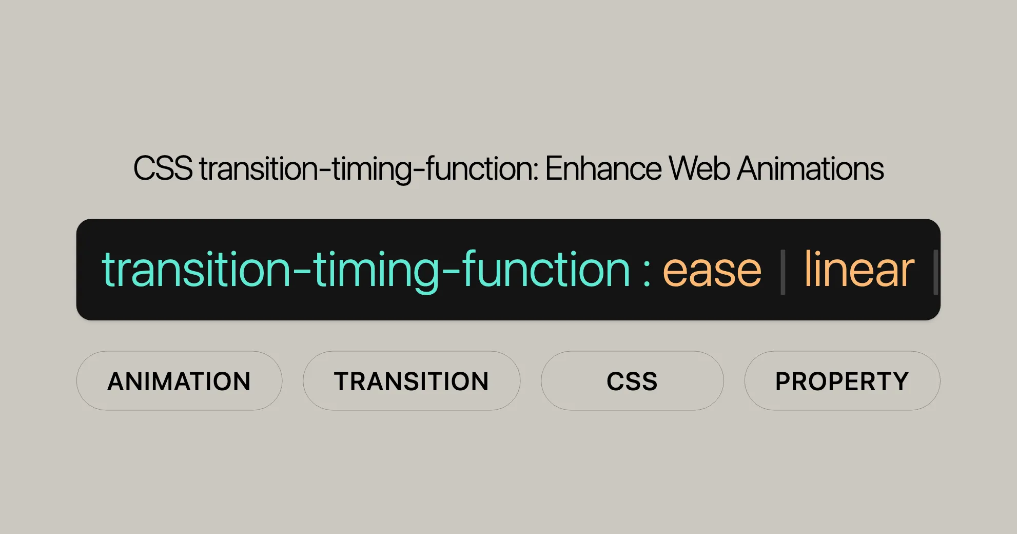 css_property_cover/css-property-transition-timing-function.png