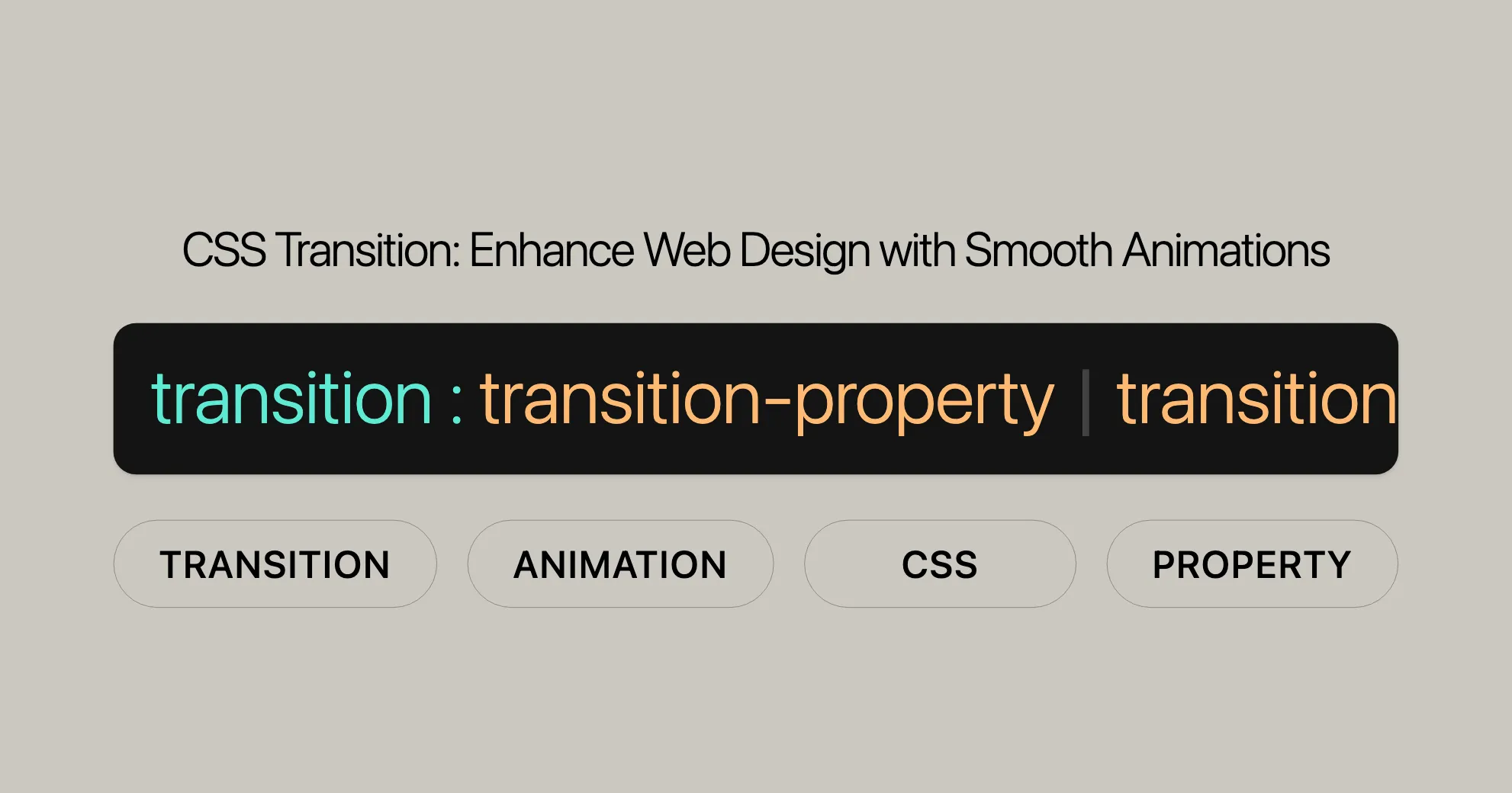 css_property_cover/css-property-transition.png