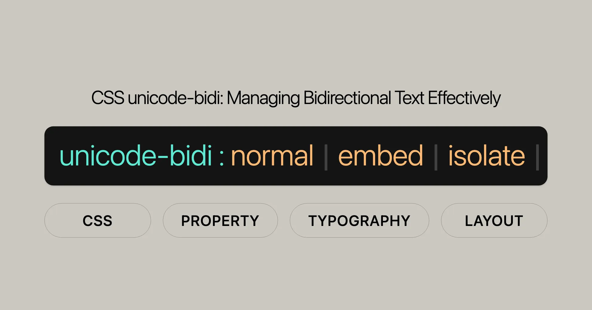 css_property_cover/css-property-unicode-bidi.png