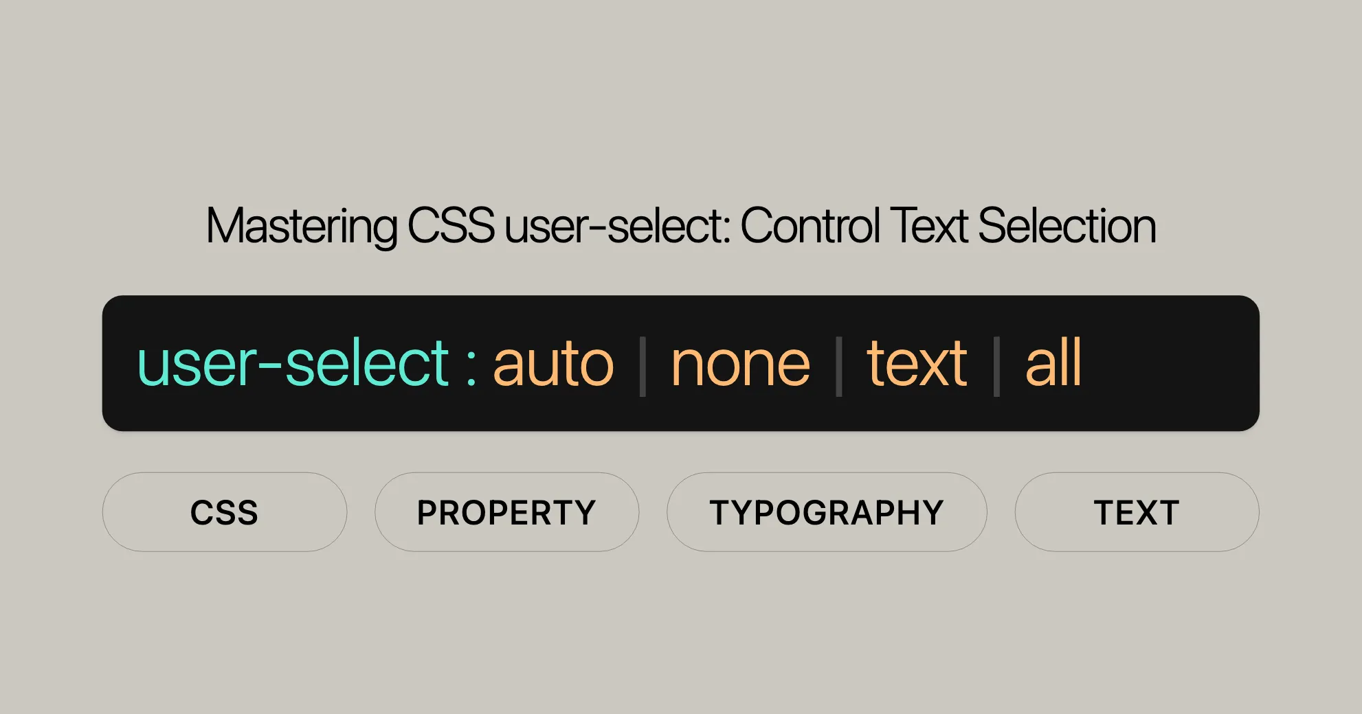 css_property_cover/css-property-user-select.png