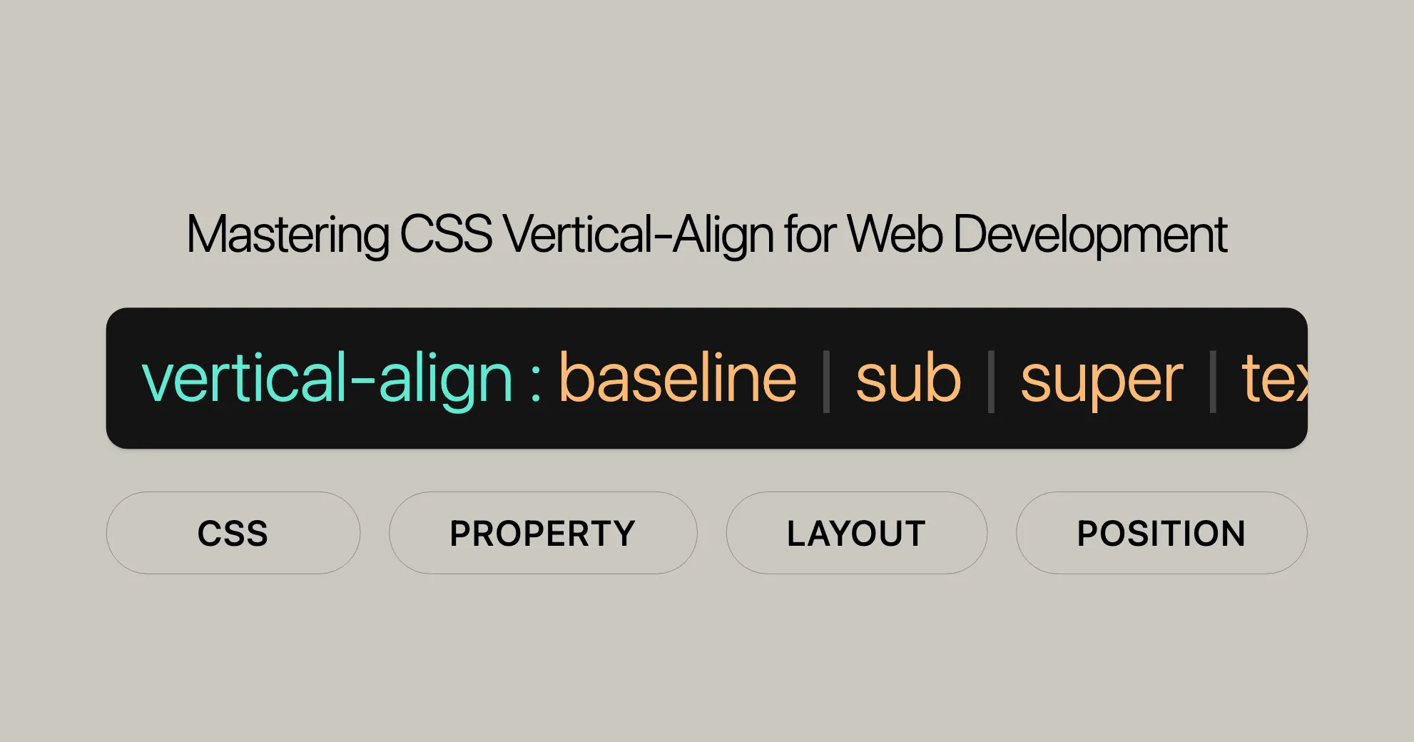 css_property_cover/css-property-vertical-align.png