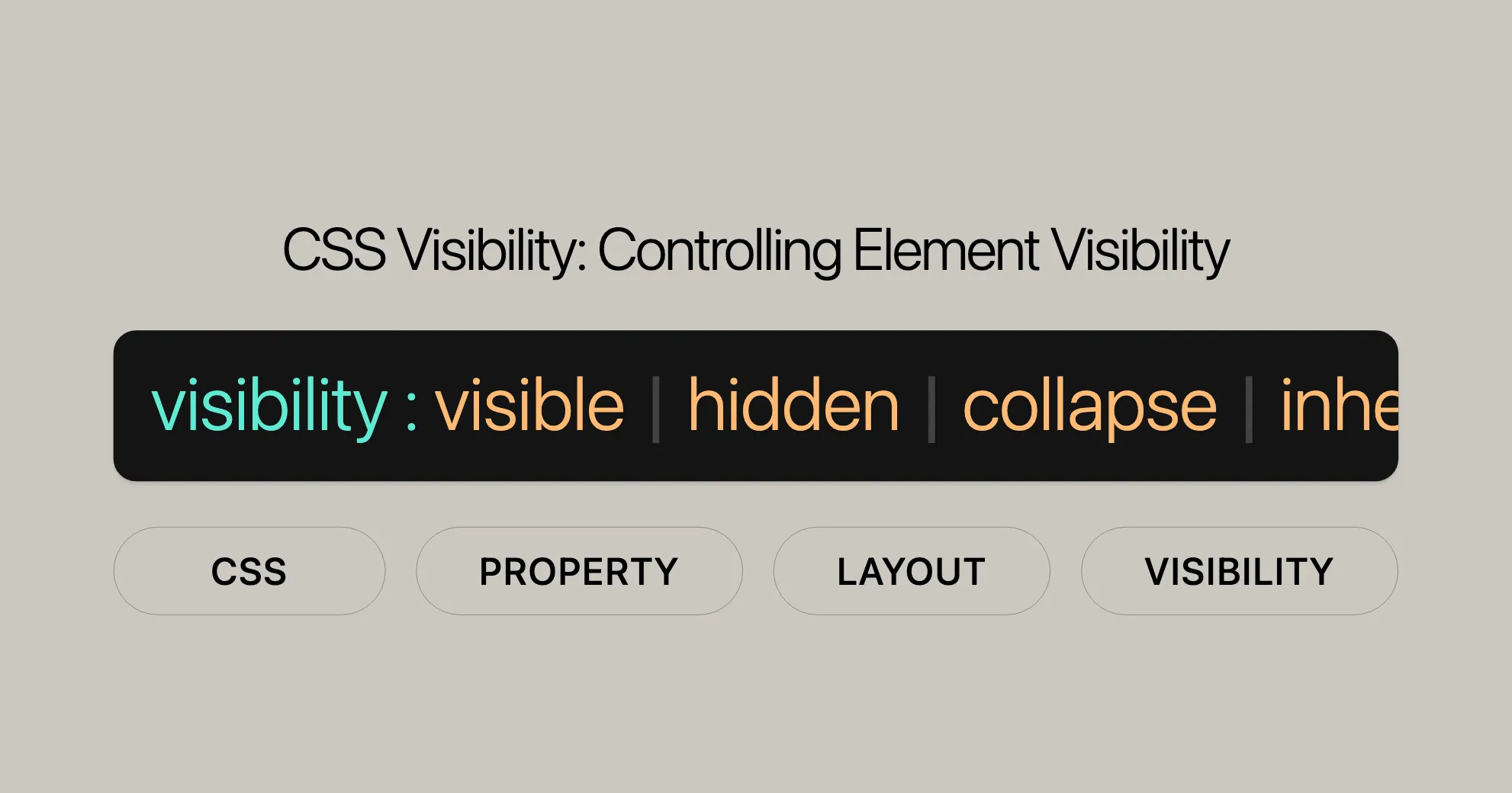 css_property_cover/css-property-visibility.png