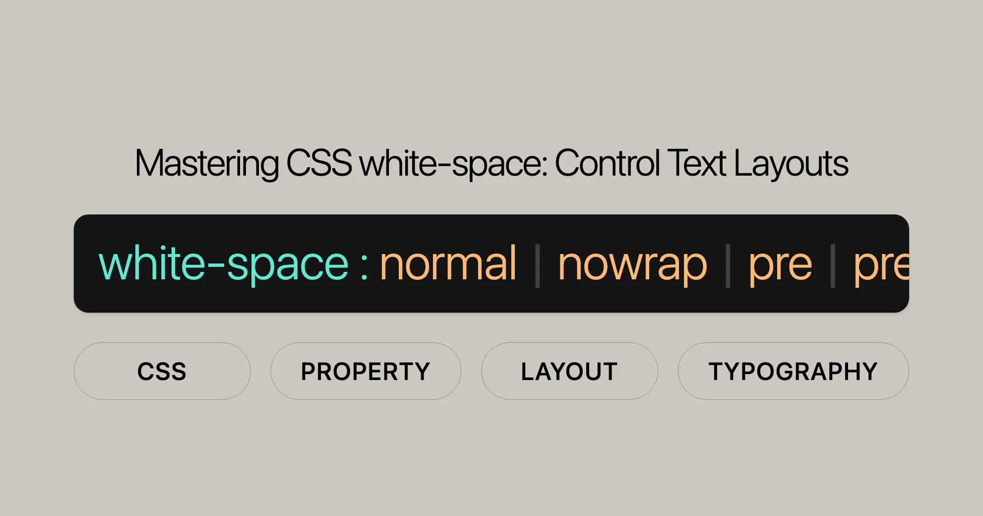 css_property_cover/css-property-white-space.png