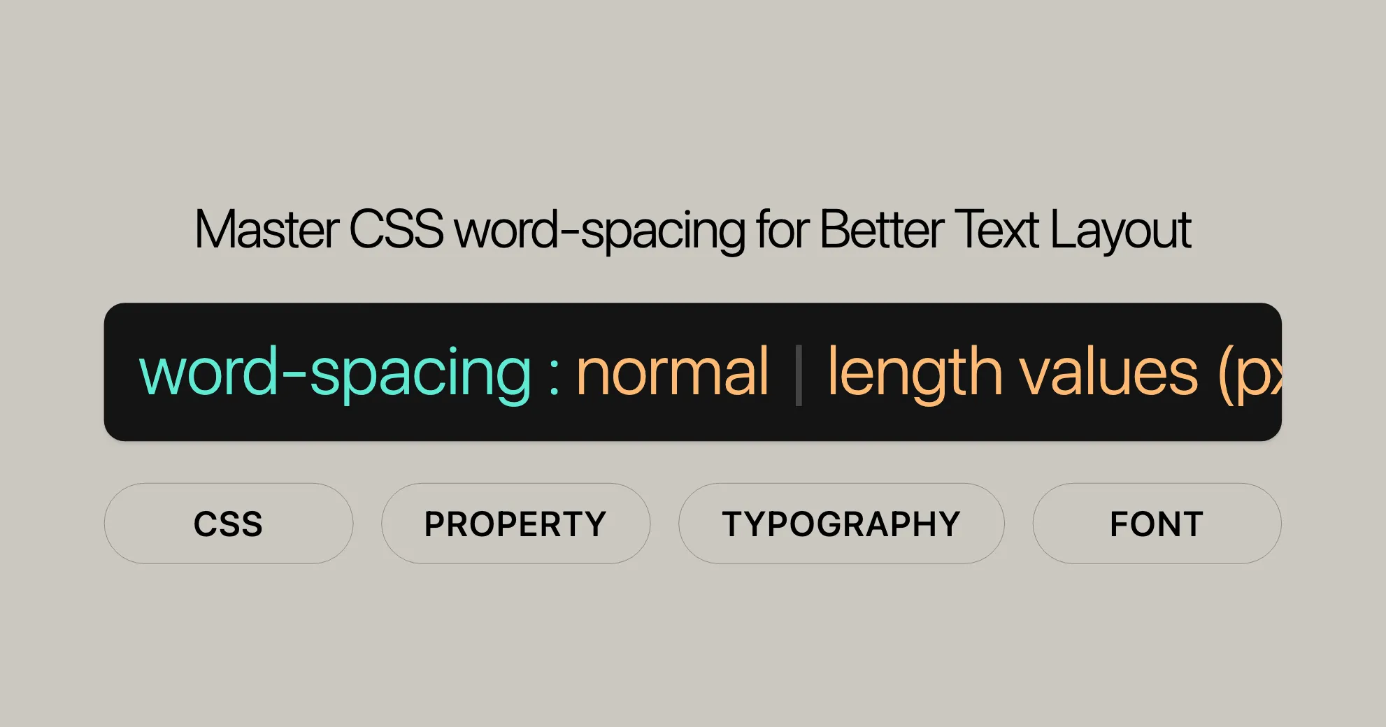 css_property_cover/css-property-word-spacing.png